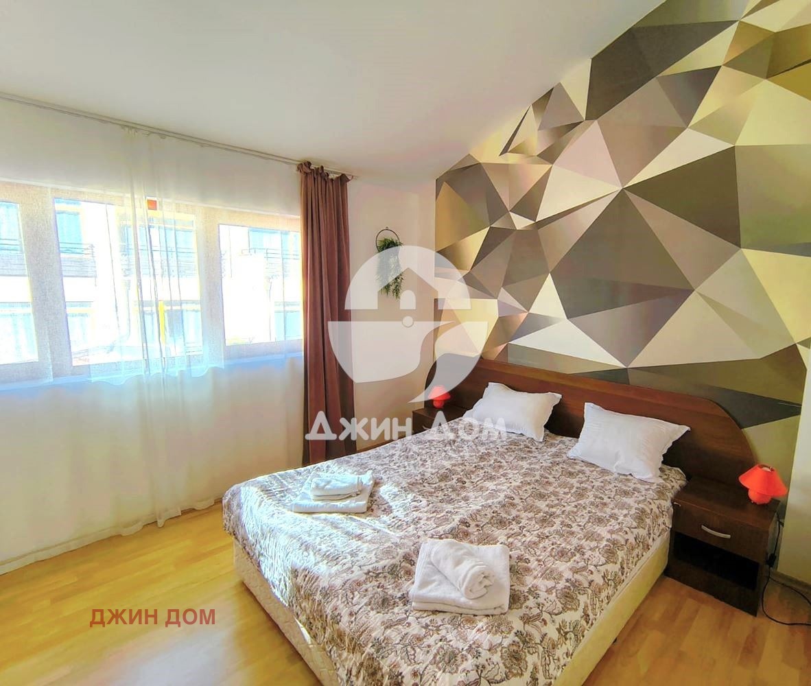 ������� 2-����� | Imot.bg � ����������� 6