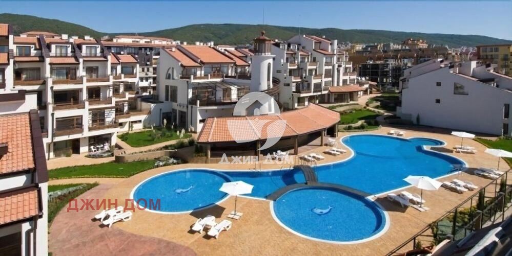 ������� 2-����� | Imot.bg � ����������� 11