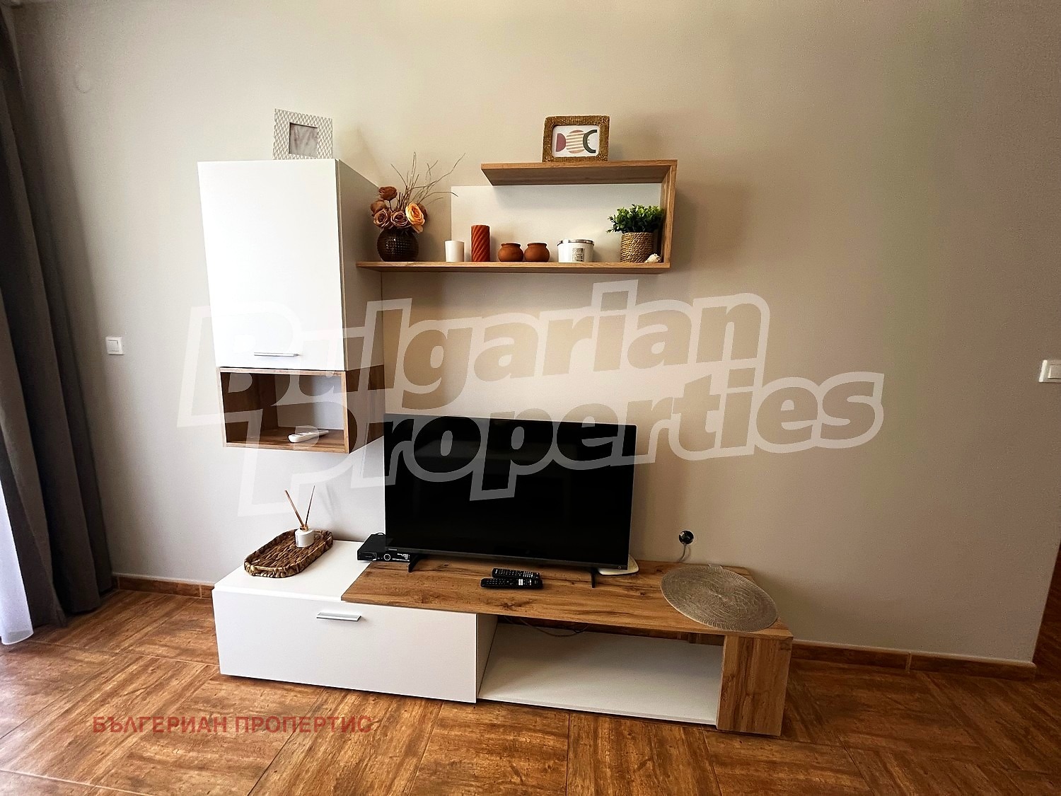 ������� 2-����� | Imot.bg � ����������� 14