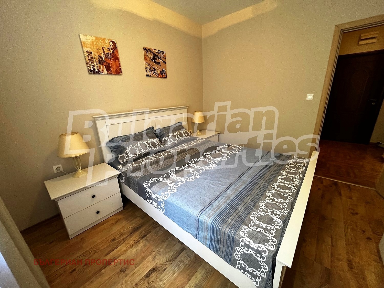 ������� 2-����� | Imot.bg � ����������� 15