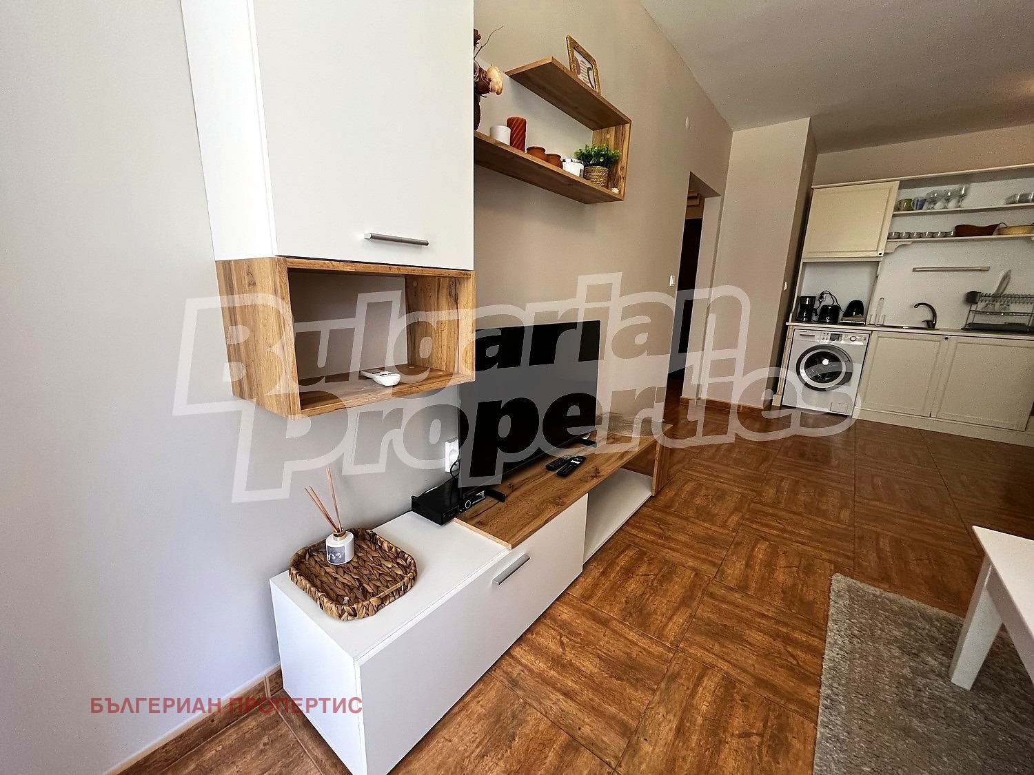 ������� 2-����� | Imot.bg � ����������� 11