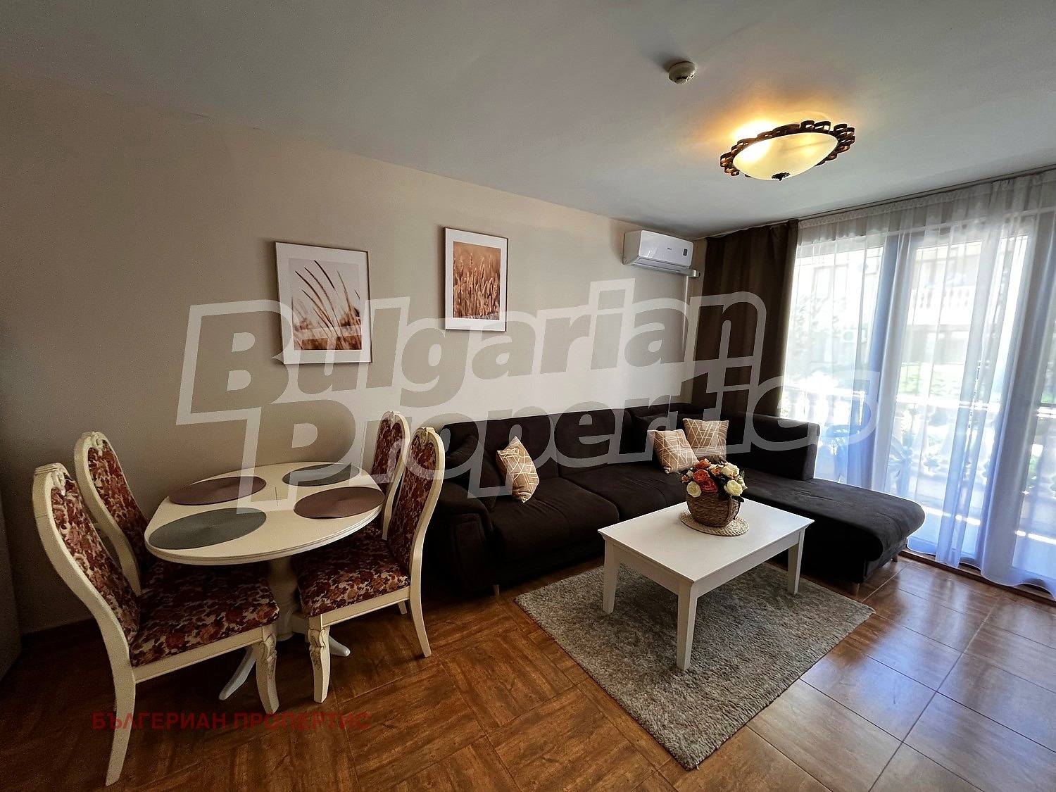 ������� 2-����� | Imot.bg � ����������� 13