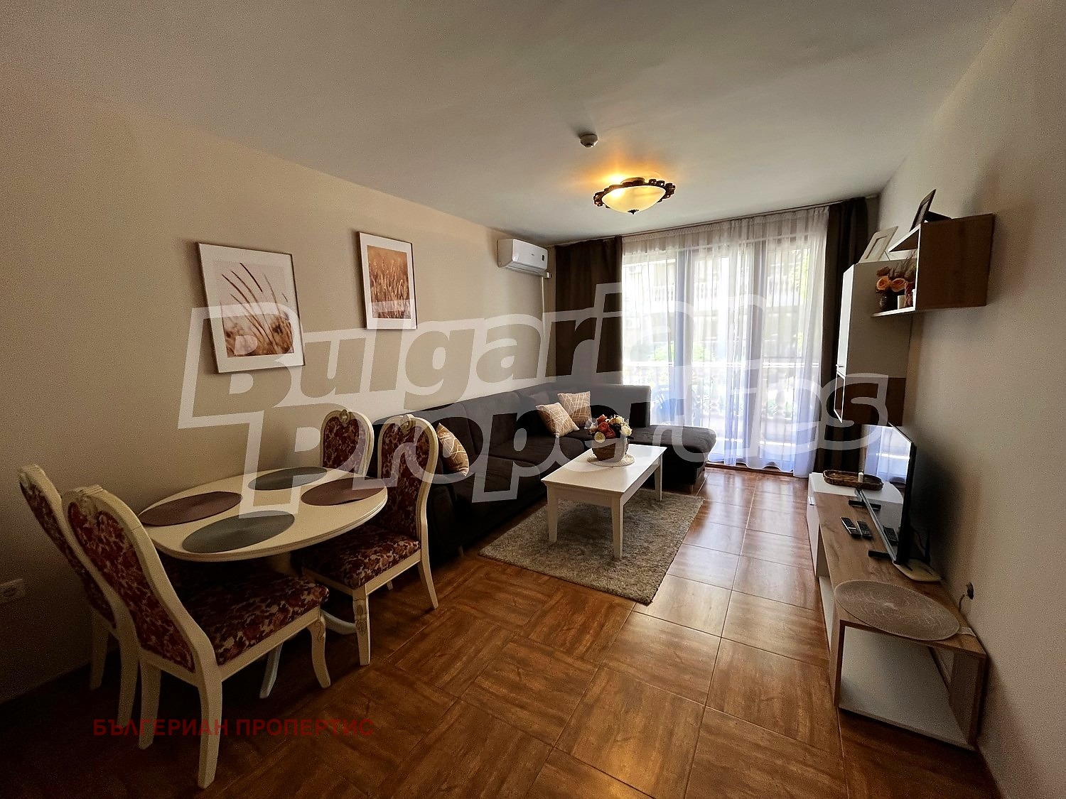 ������� 2-����� | Imot.bg � ����������� 2