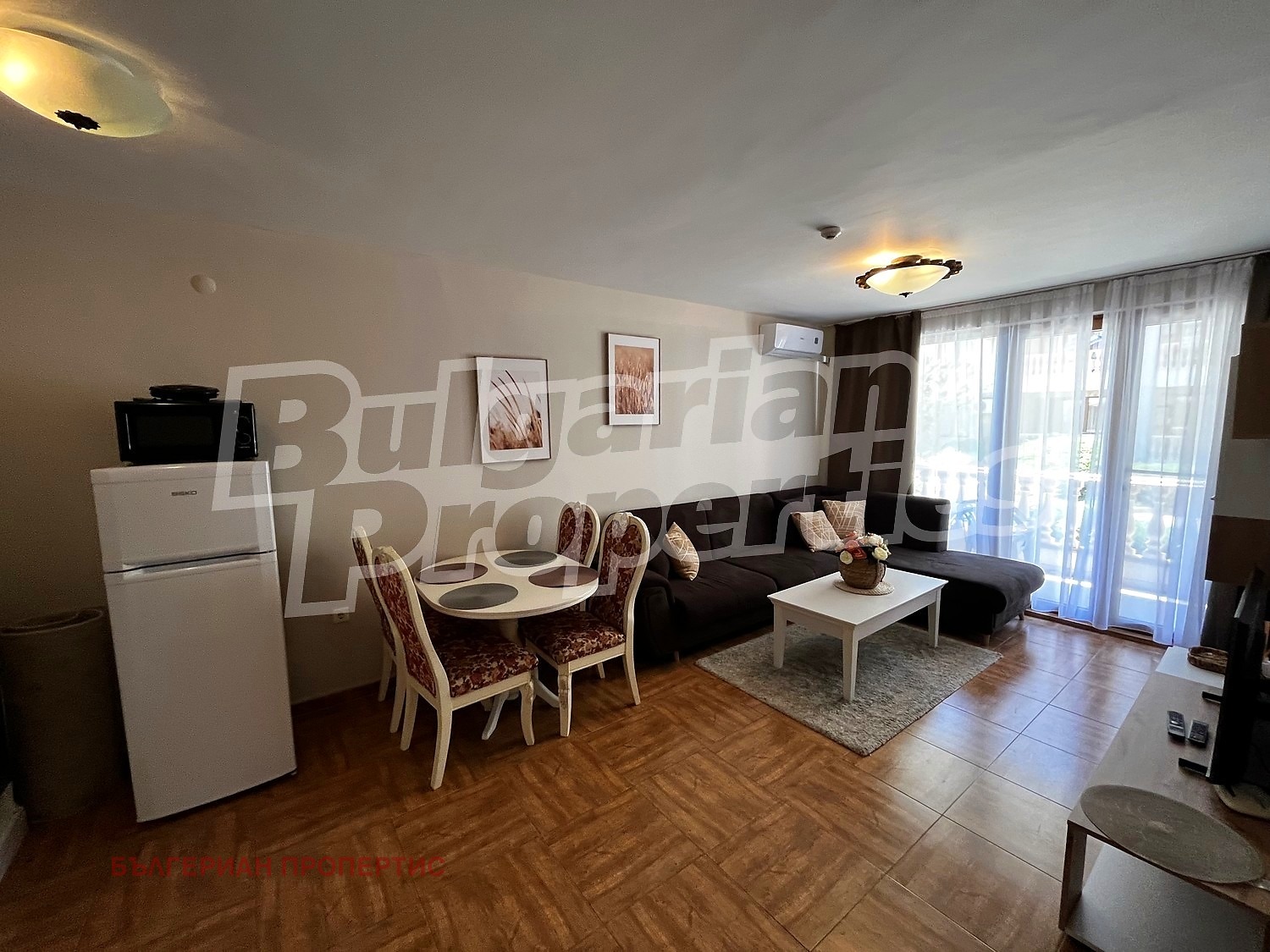 ������� 2-����� | Imot.bg � ����������� 8