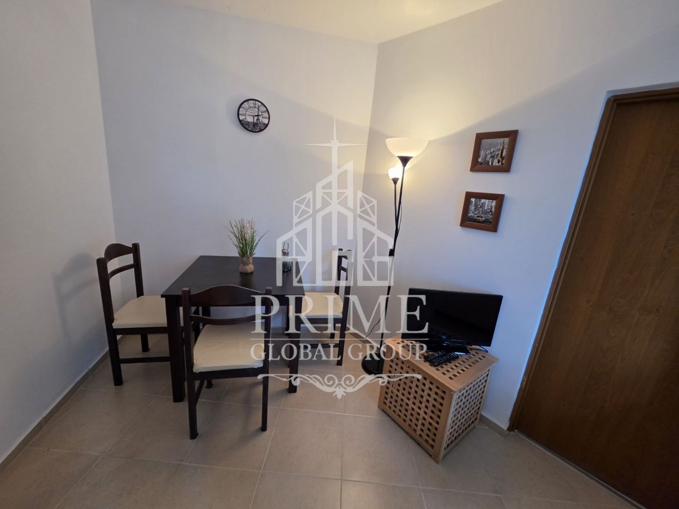 ������� 2-����� | Imot.bg � ����������� 6