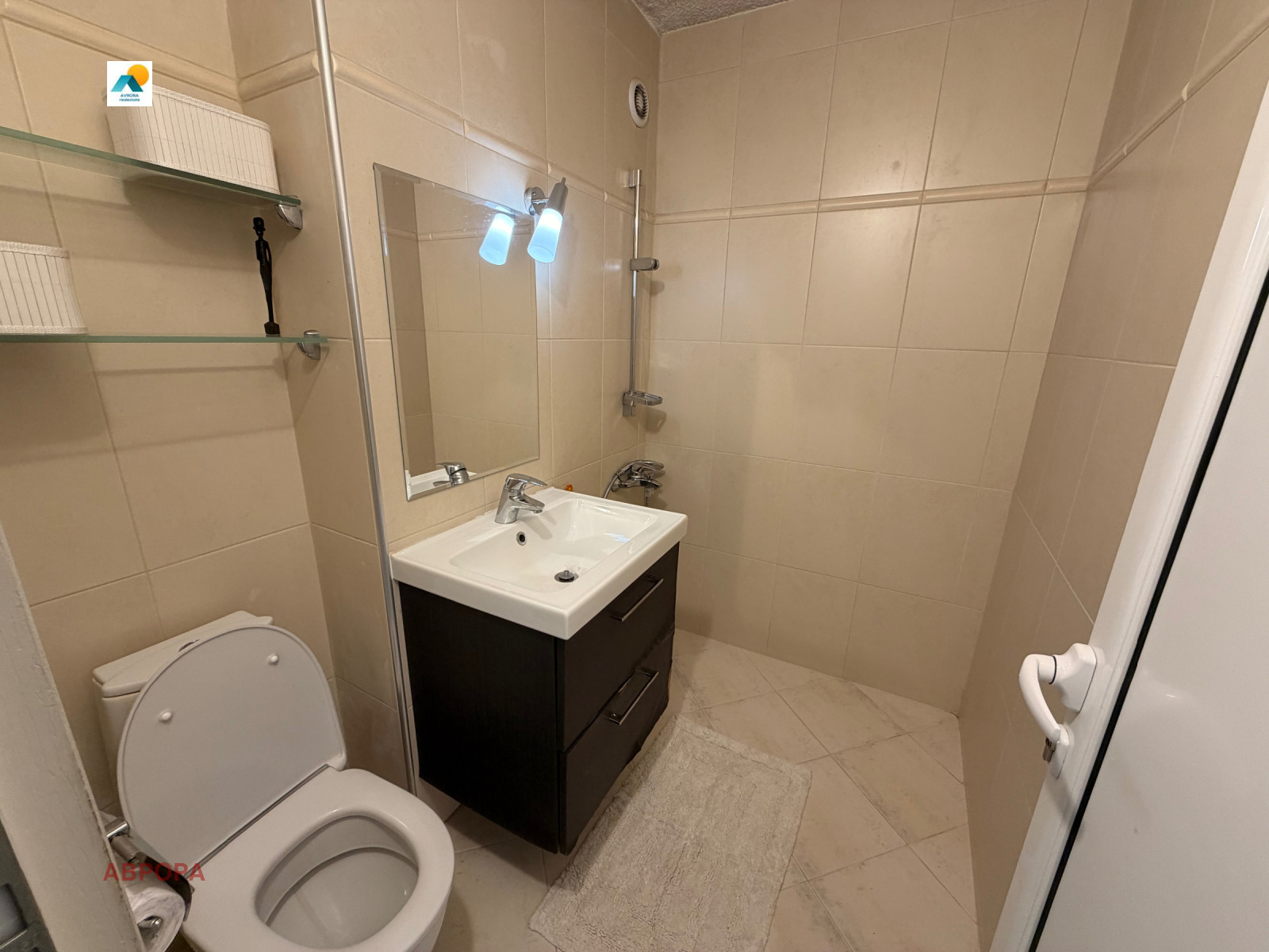������� 2-����� | Imot.bg � ����������� 9