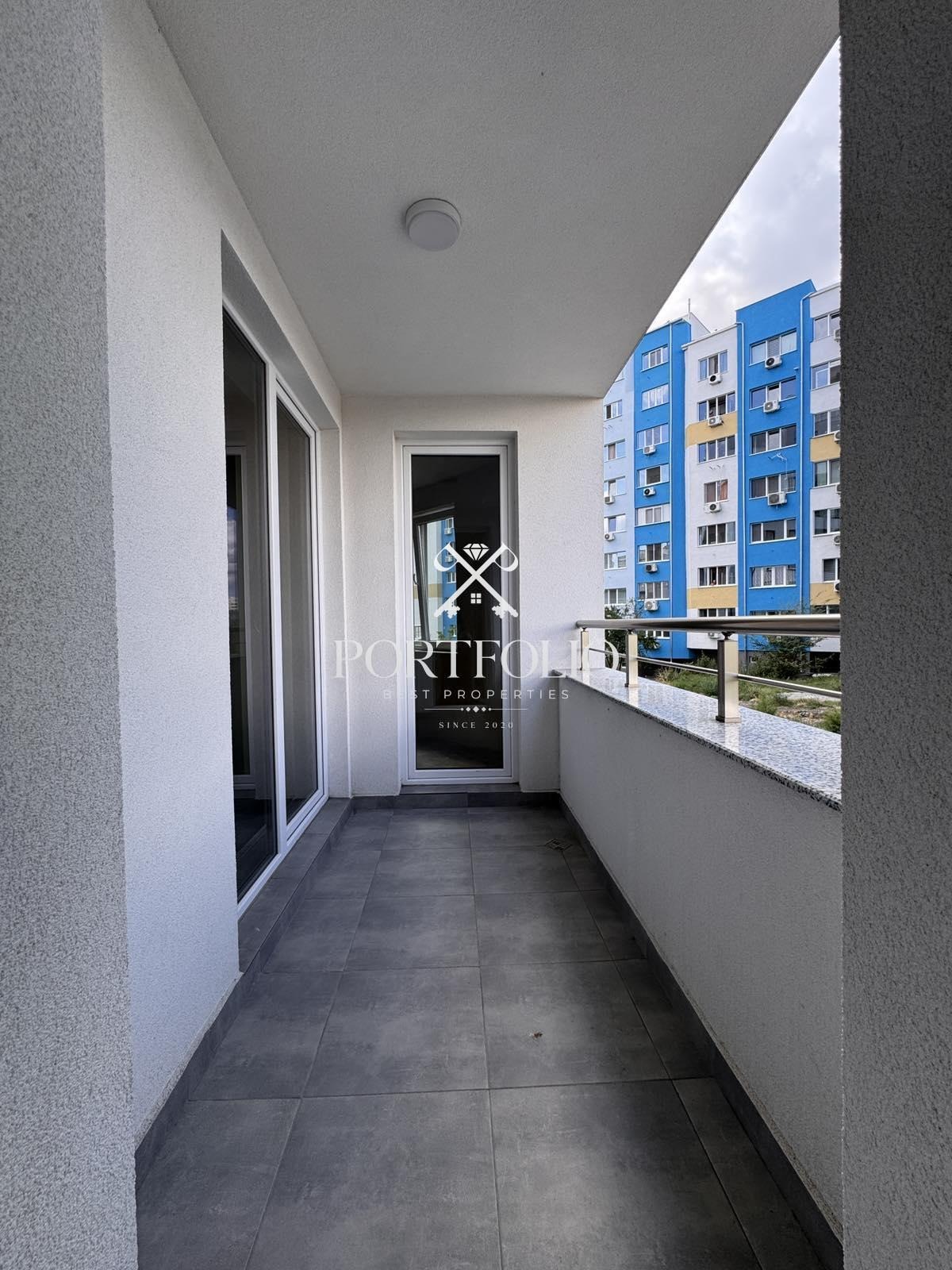 ������� 2-����� | Imot.bg � ����������� 8