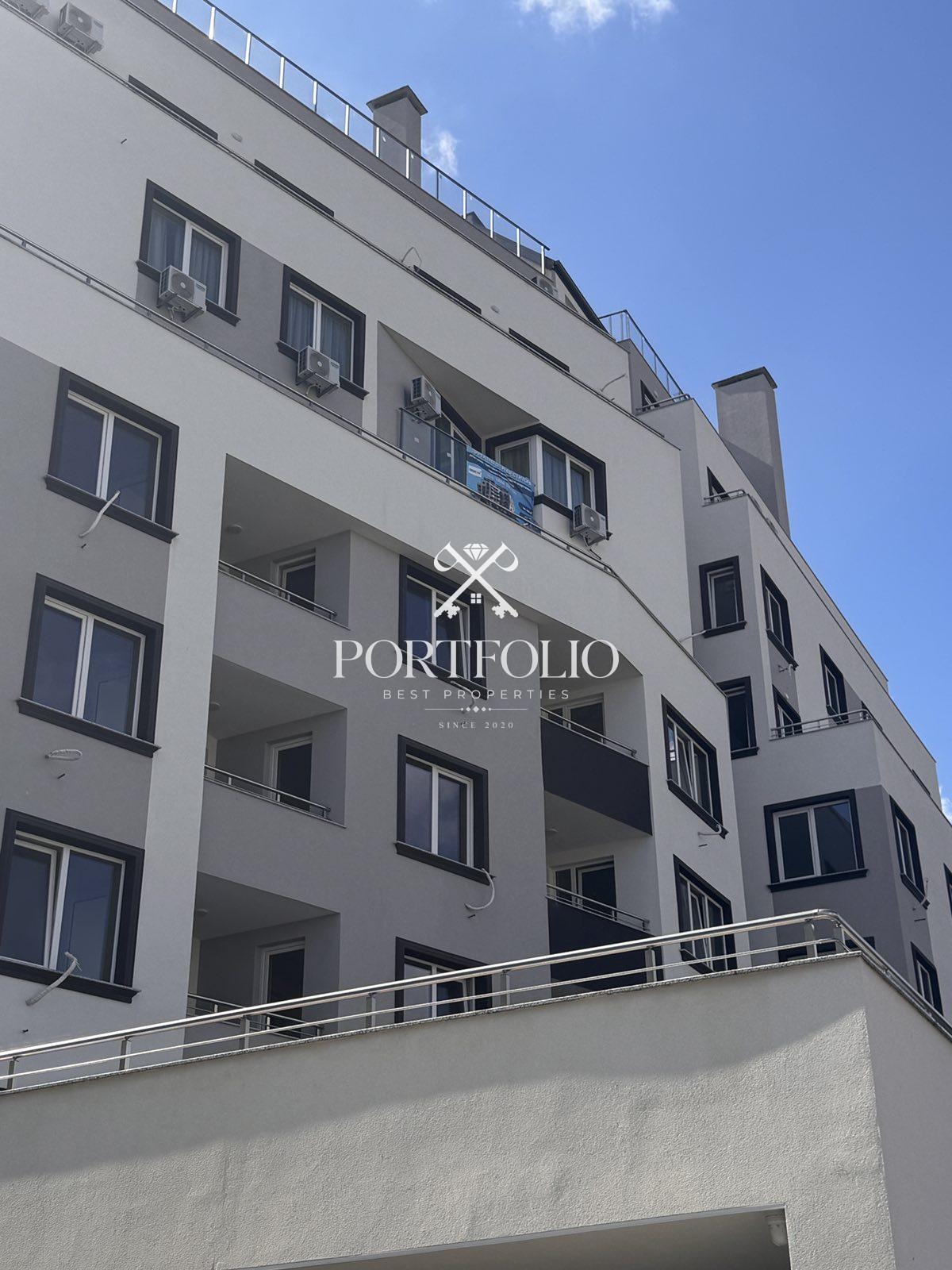 ������� 2-����� | Imot.bg � ����������� 9