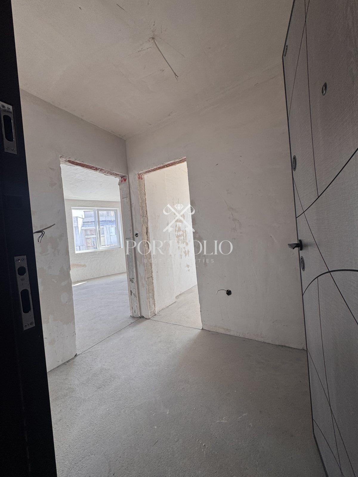 ������� 2-����� | Imot.bg � ����������� 11