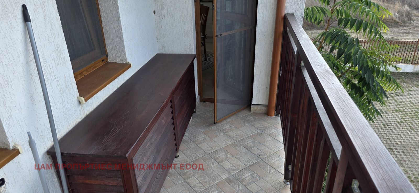 Продава 3-СТАЕН | Imot.bg — изображение 10