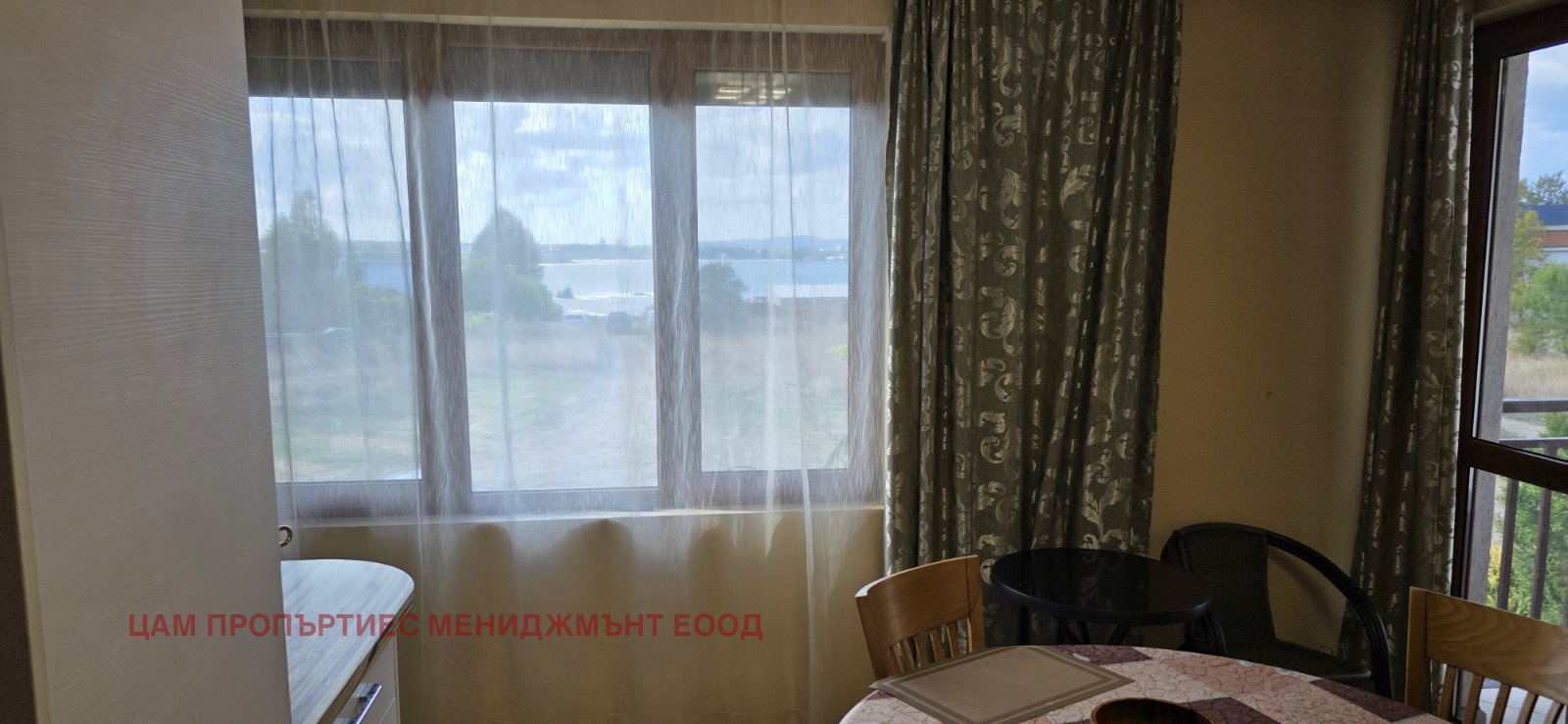 Продава 3-СТАЕН | Imot.bg — изображение 4