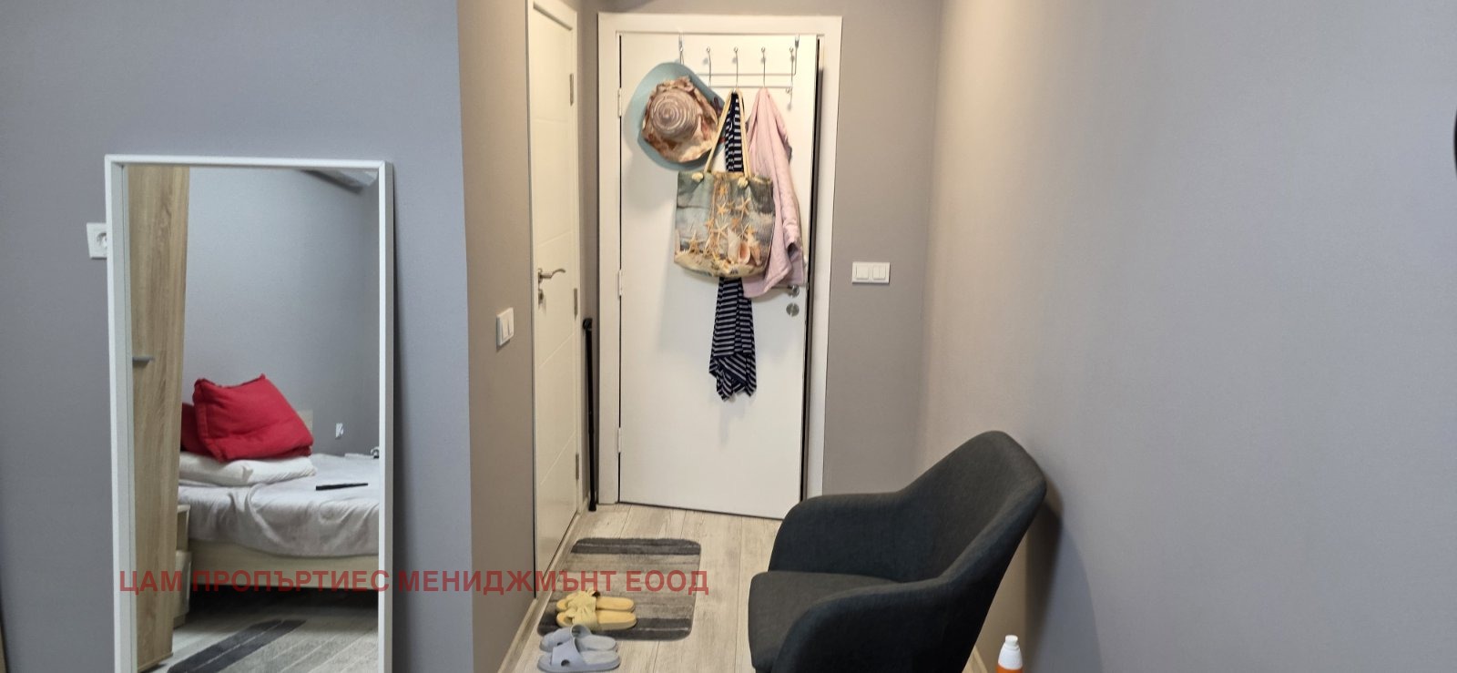 Продава 3-СТАЕН | Imot.bg — изображение 14