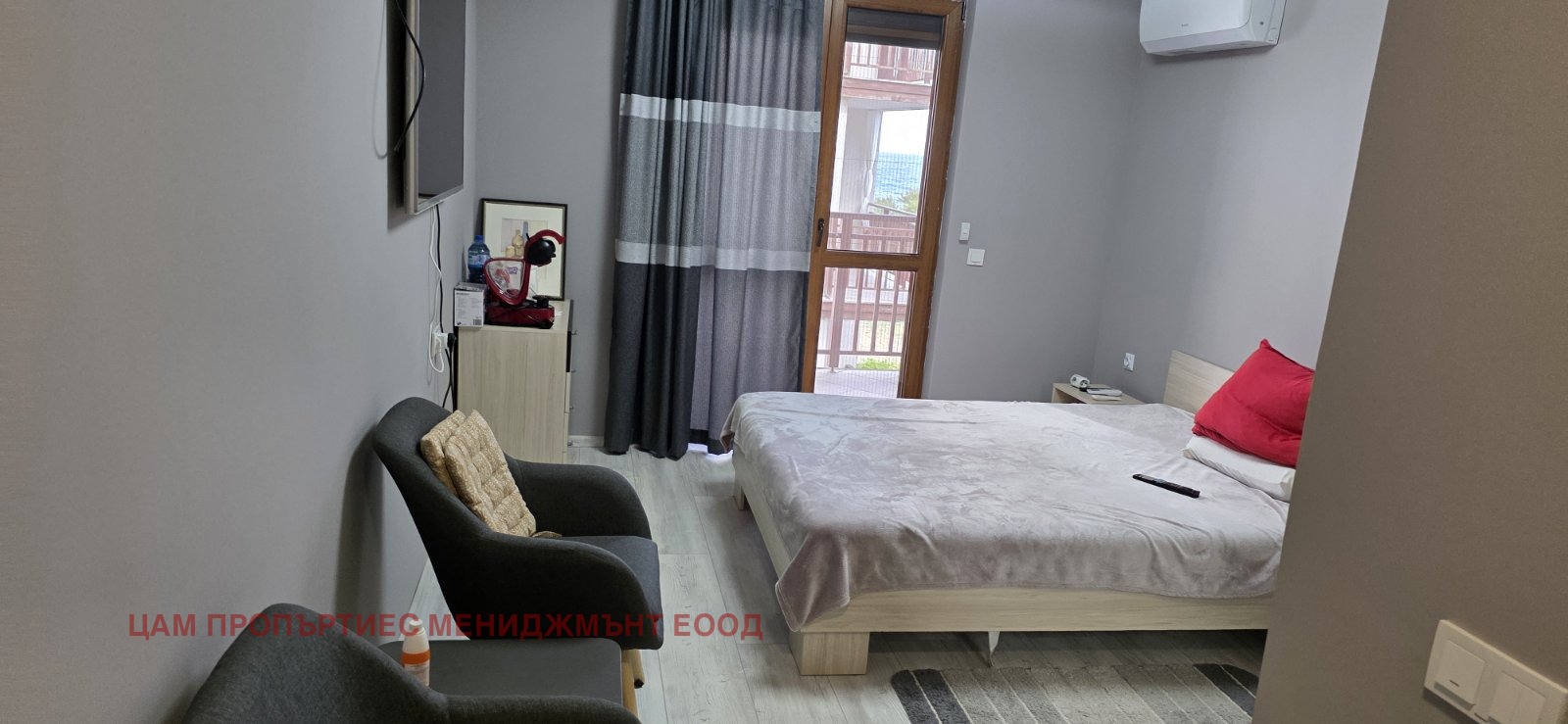 Продава 3-СТАЕН | Imot.bg — изображение 13