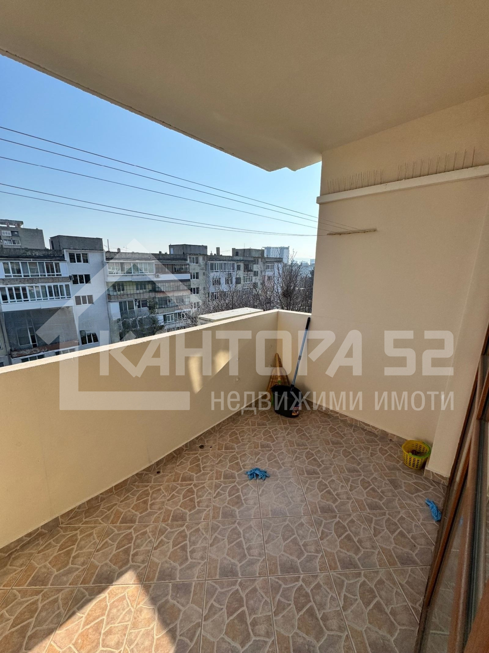 ������� 3-����� | Imot.bg � ����������� 3