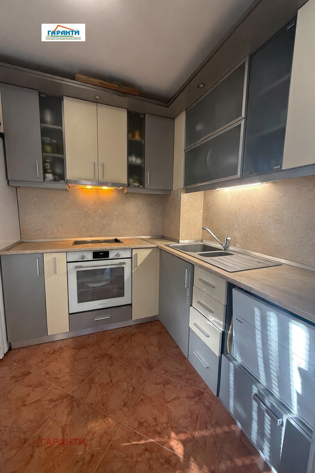 ������� 3-����� | Imot.bg � ����������� 5