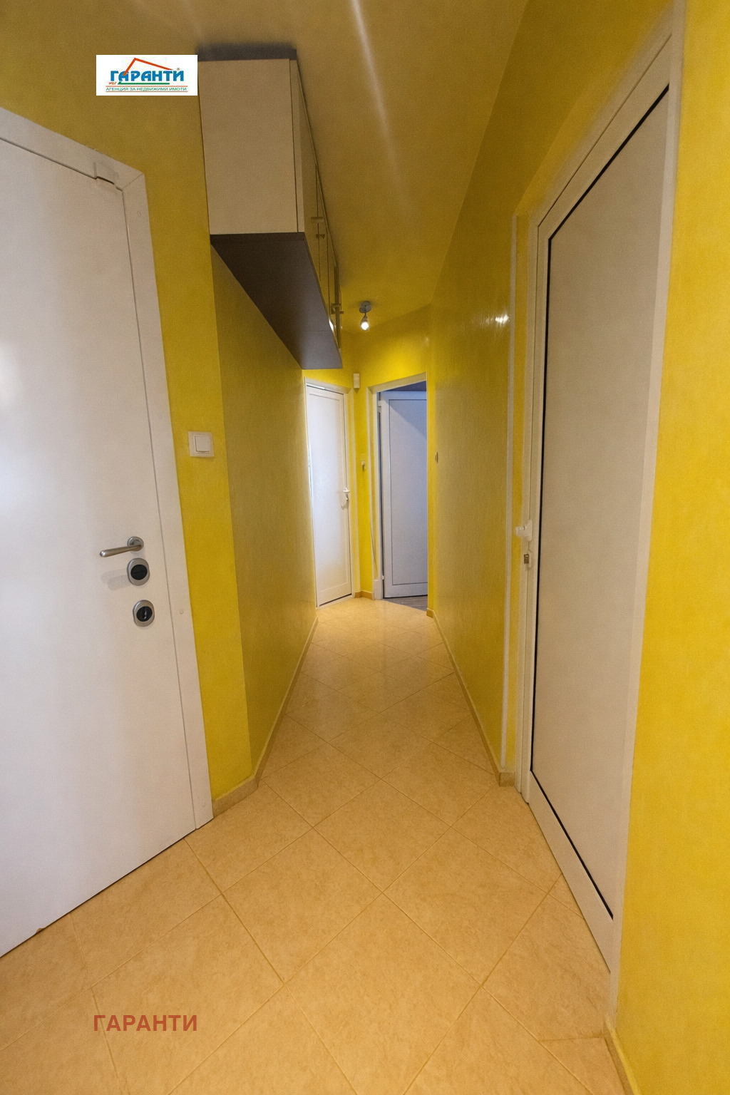 ������� 3-����� | Imot.bg � ����������� 11