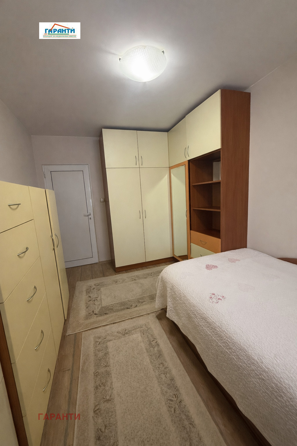 ������� 3-����� | Imot.bg � ����������� 8