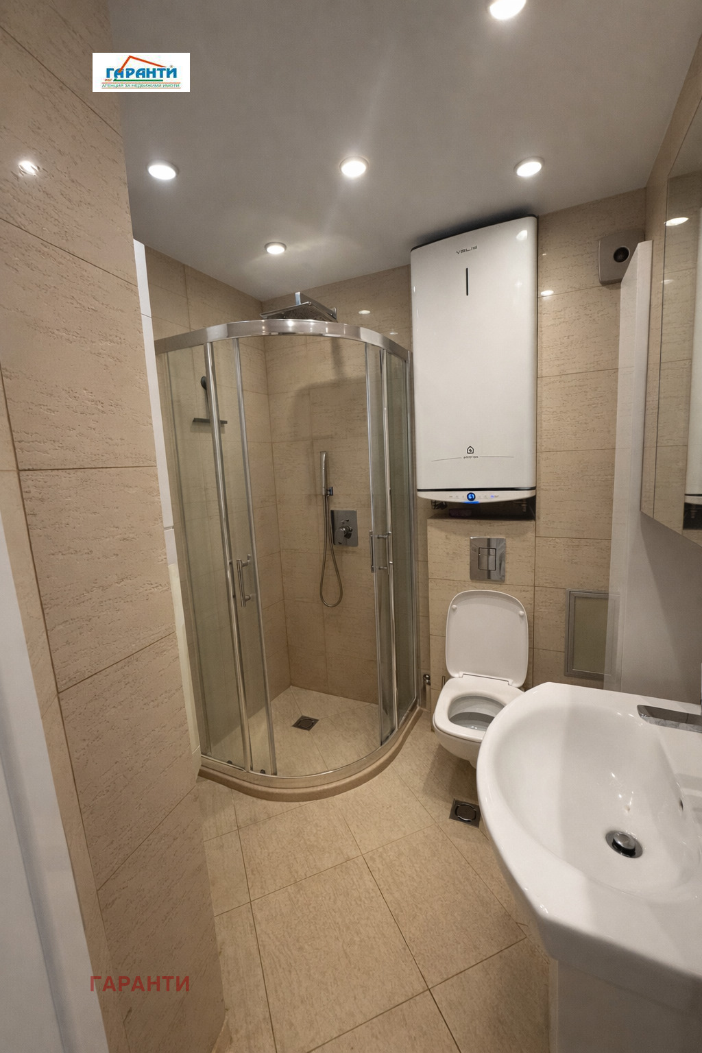 ������� 3-����� | Imot.bg � ����������� 10