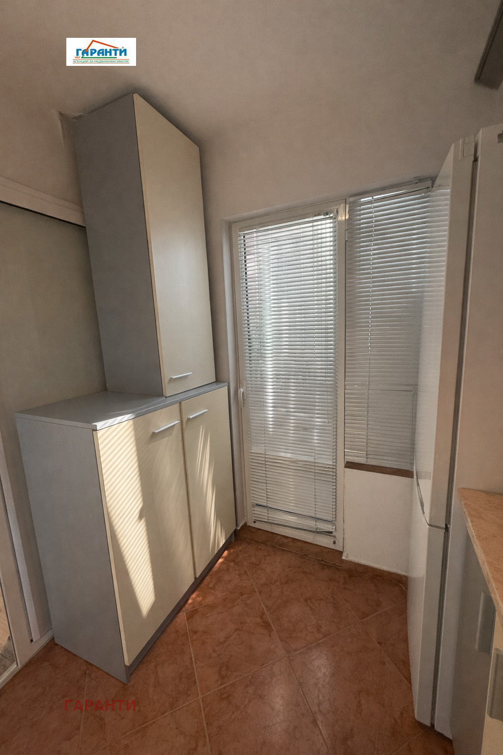 ������� 3-����� | Imot.bg � ����������� 12