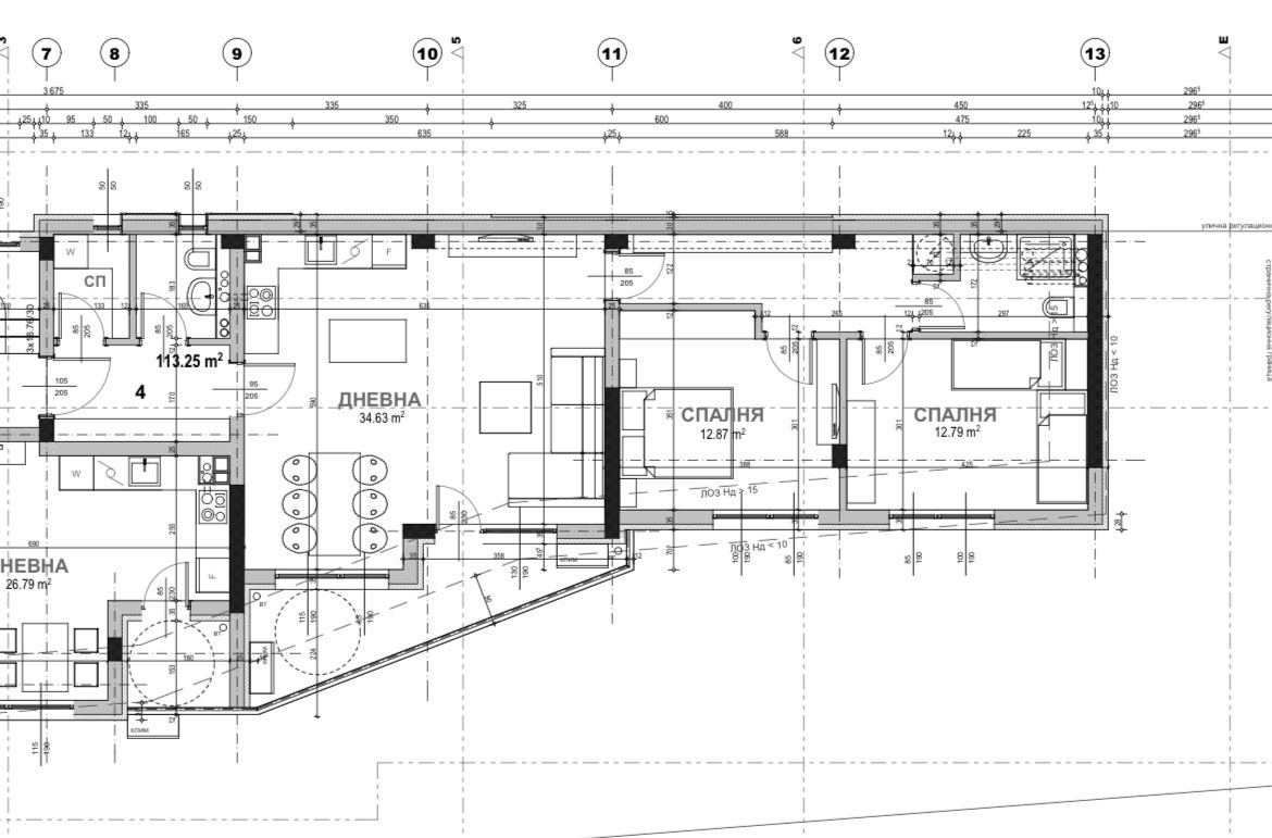 ������� 3-����� | Imot.bg � ����������� 1