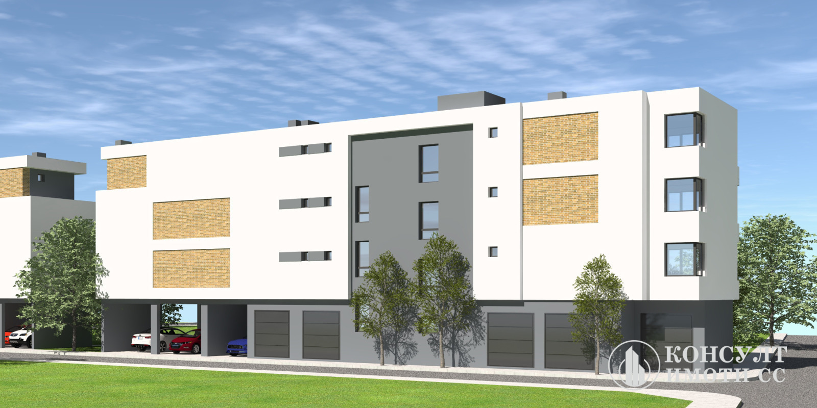 ������� 3-����� | Imot.bg � ����������� 4