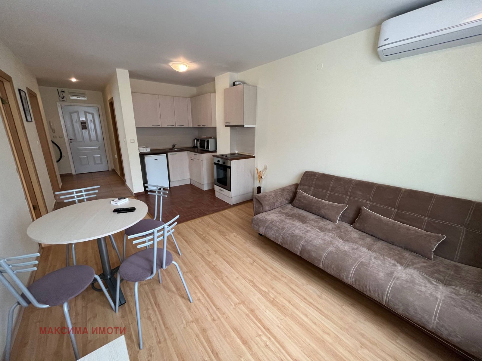 ������� 3-����� | Imot.bg � ����������� 1