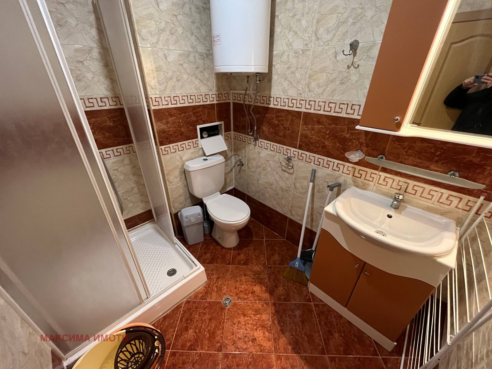 ������� 3-����� | Imot.bg � ����������� 7