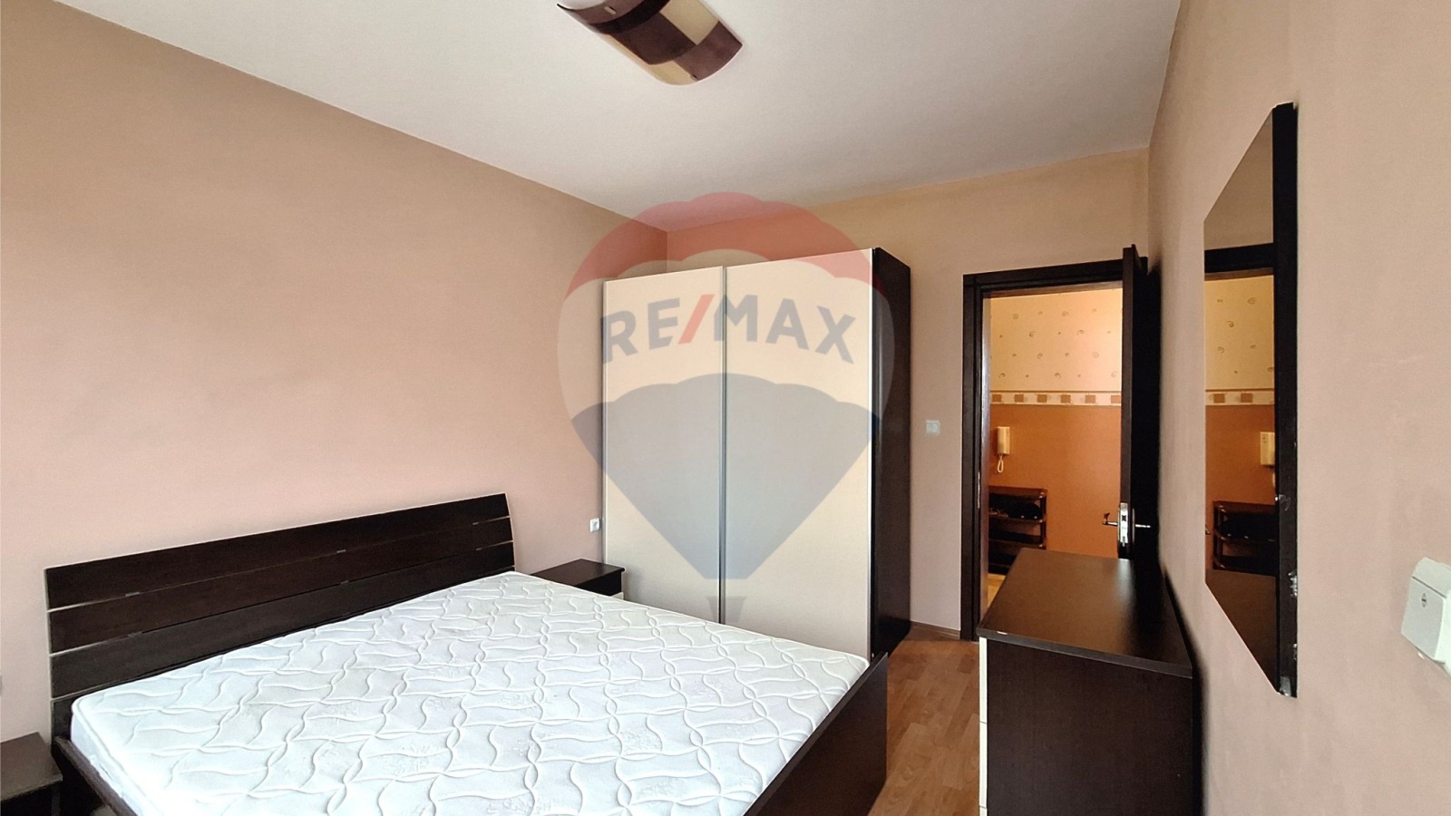 ������� 3-����� | Imot.bg � ����������� 11