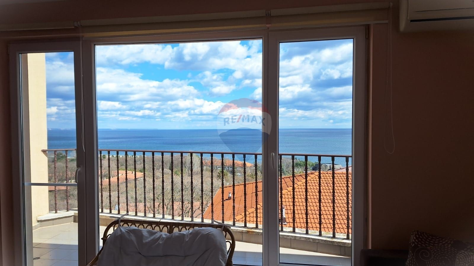 ������� 3-����� | Imot.bg � ����������� 6