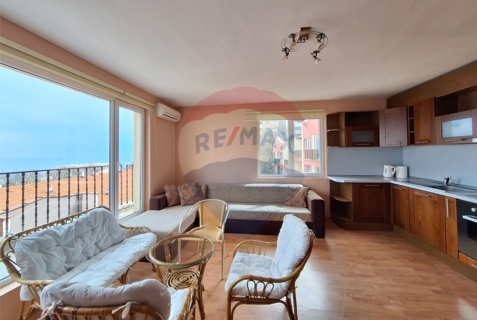 ������� 3-����� | Imot.bg � ����������� 3