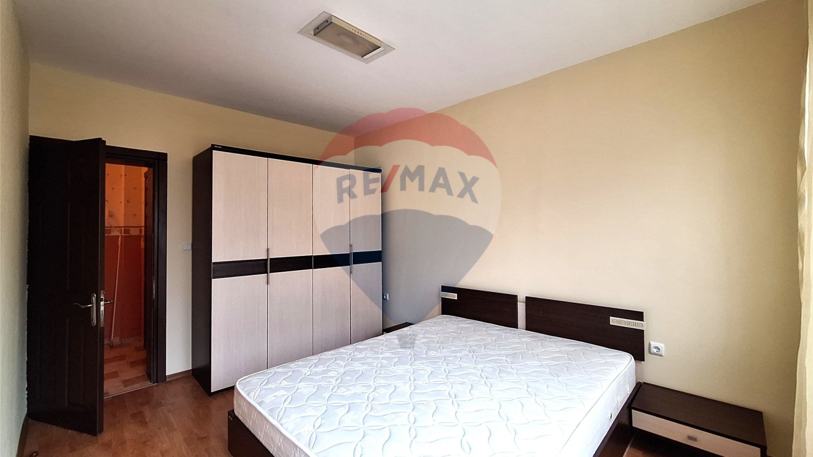 ������� 3-����� | Imot.bg � ����������� 14