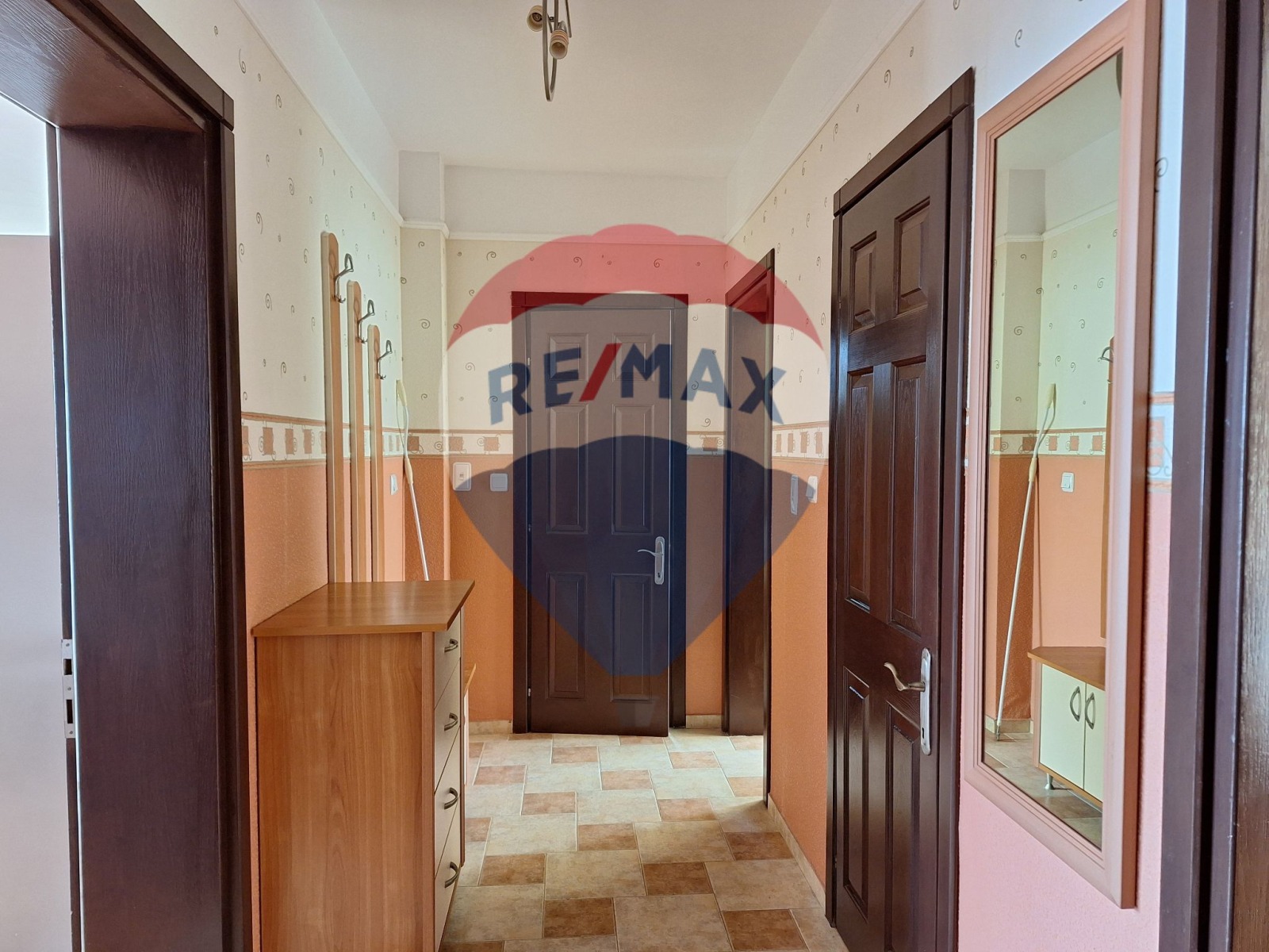 ������� 3-����� | Imot.bg � ����������� 15