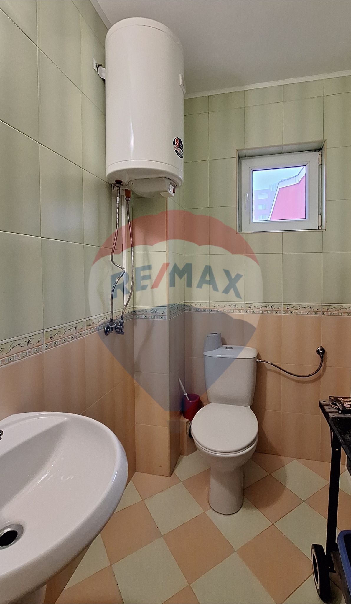 ������� 3-����� | Imot.bg � ����������� 17