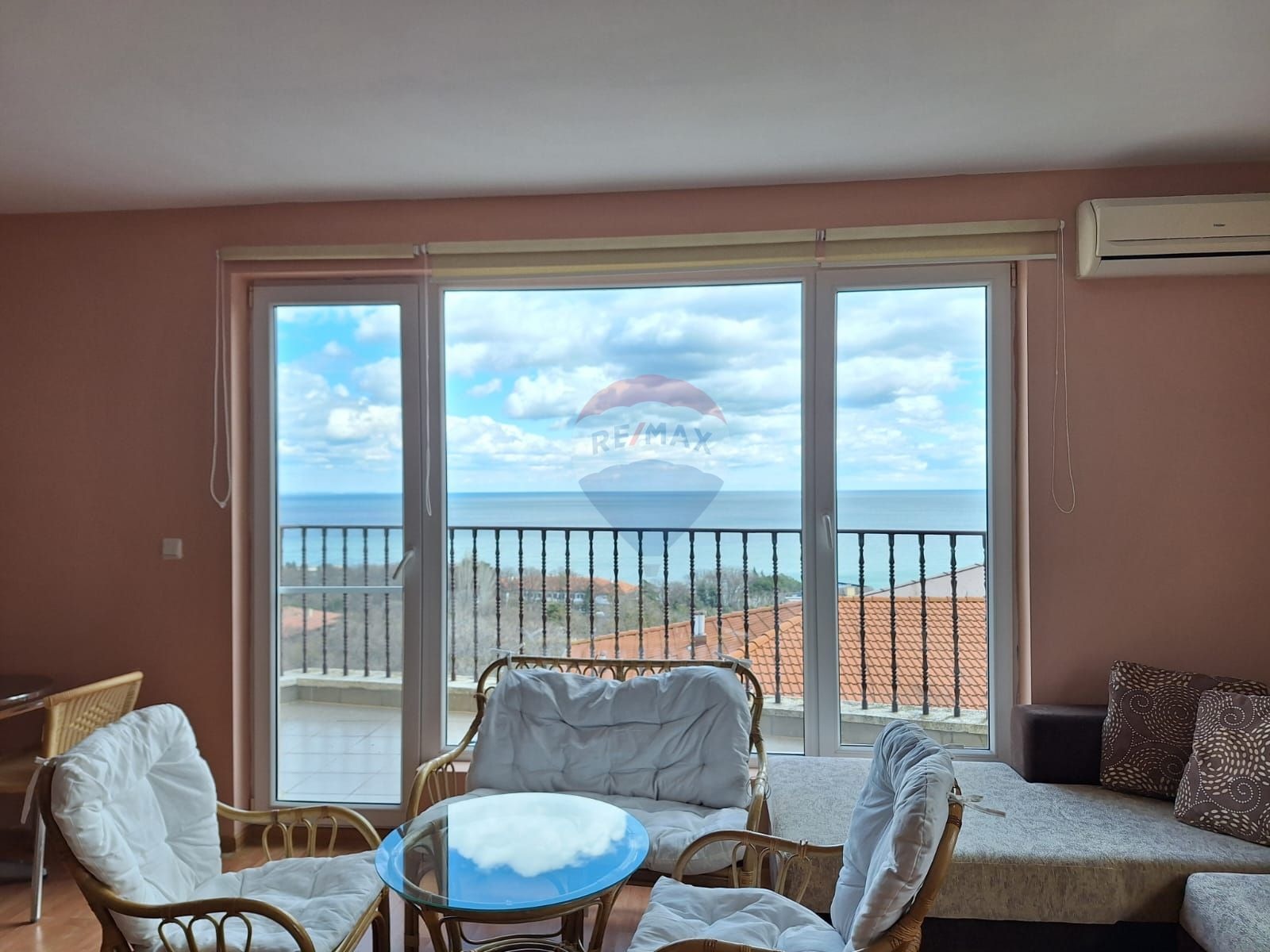 ������� 3-����� | Imot.bg � ����������� 5