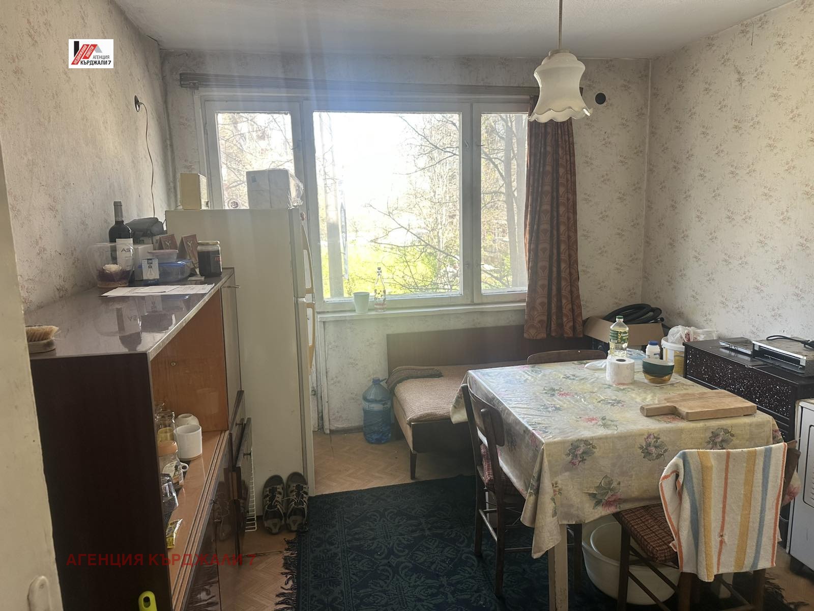 ������� 3-����� | Imot.bg � ����������� 2