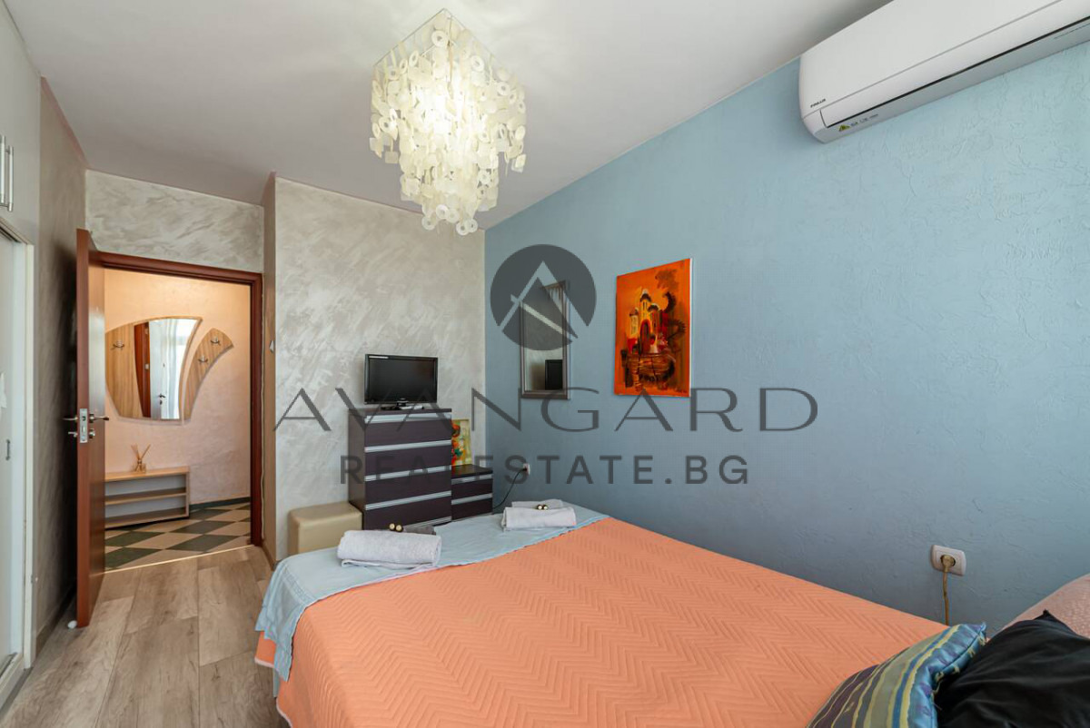������� 3-����� | Imot.bg � ����������� 7