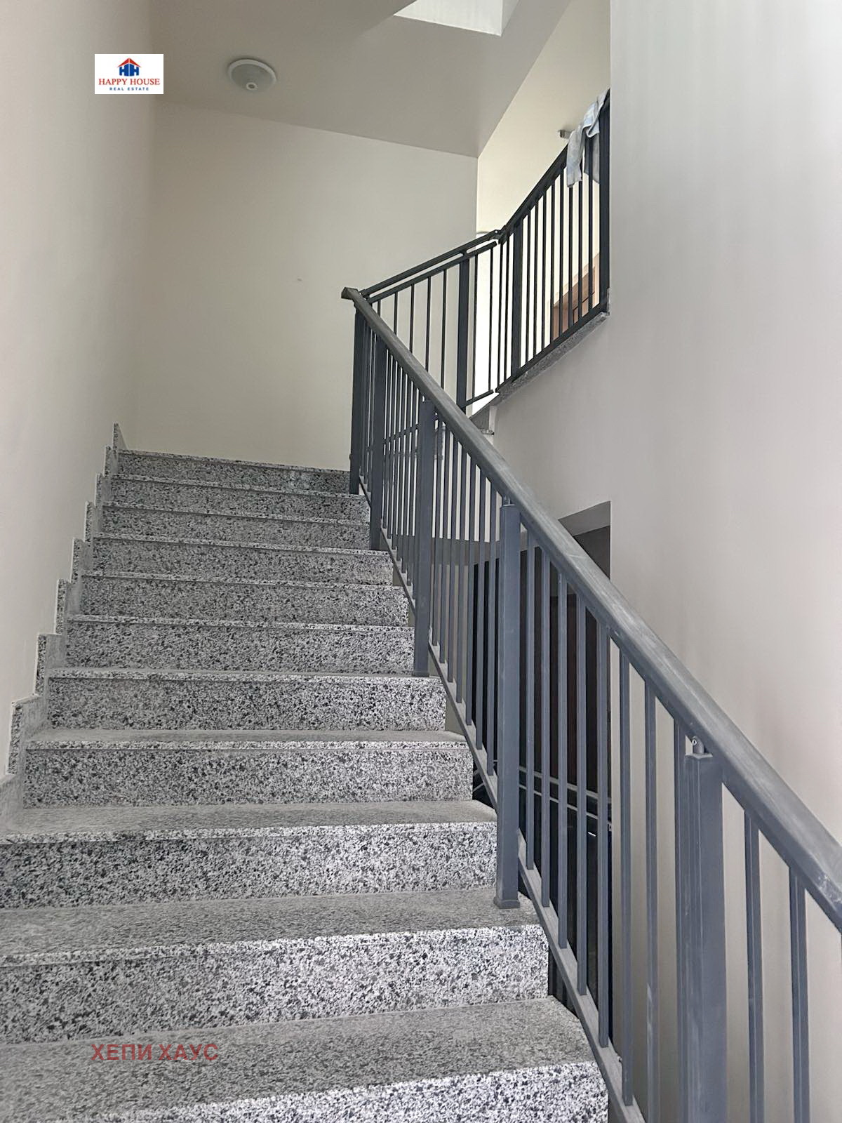 ������� 3-����� | Imot.bg � ����������� 11