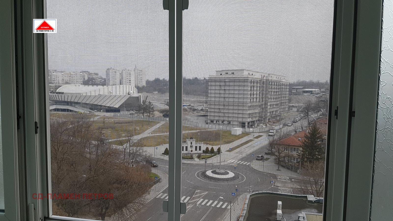 ������� 4-����� | Imot.bg � ����������� 4