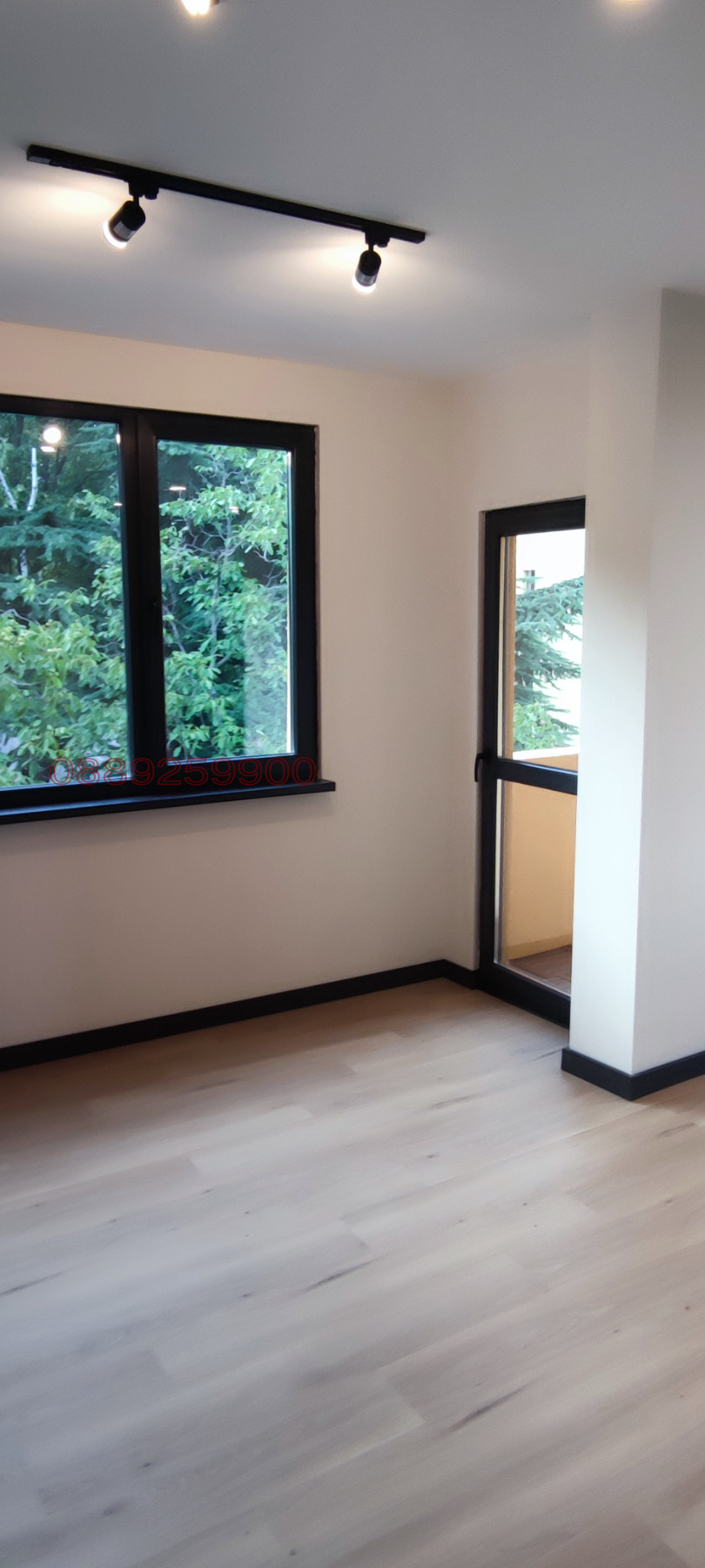 ������� 4-����� | Imot.bg � ����������� 8