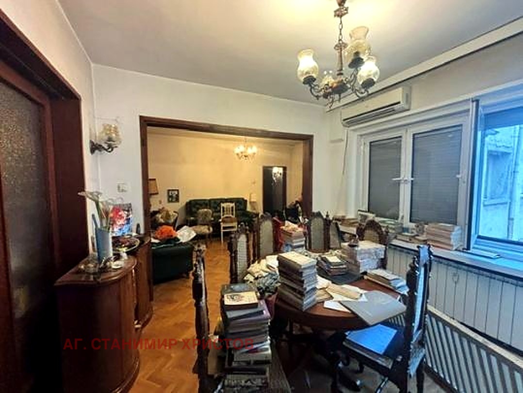 ������� 4-����� | Imot.bg � ����������� 4