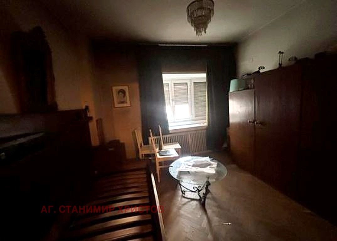 ������� 4-����� | Imot.bg � ����������� 7