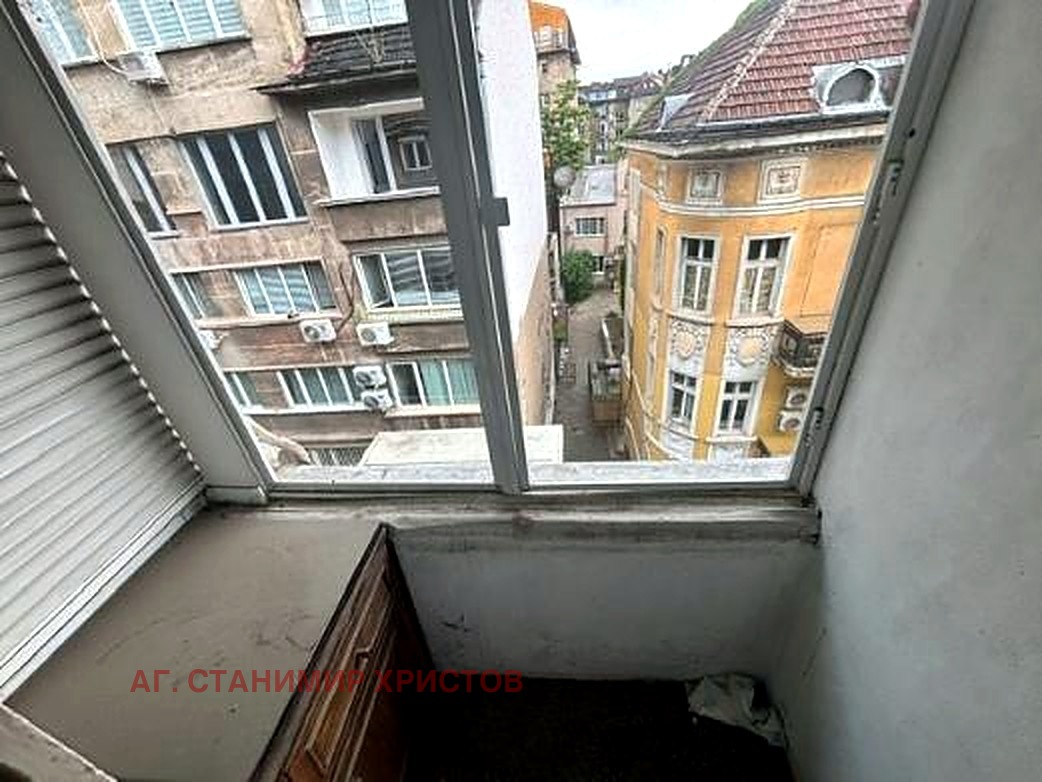 ������� 4-����� | Imot.bg � ����������� 6