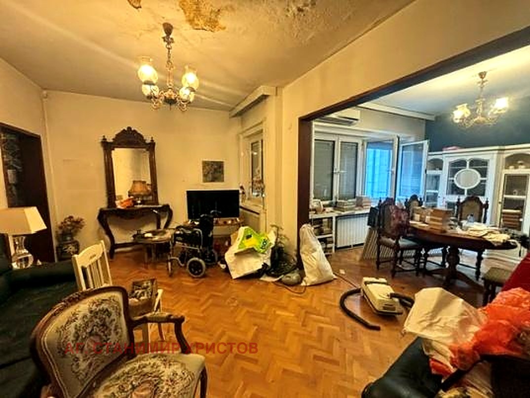 ������� 4-����� | Imot.bg � ����������� 5
