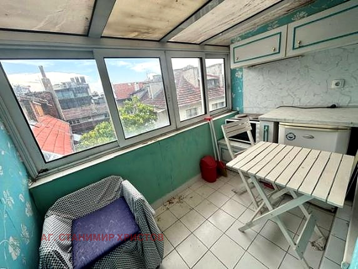������� 4-����� | Imot.bg � ����������� 9