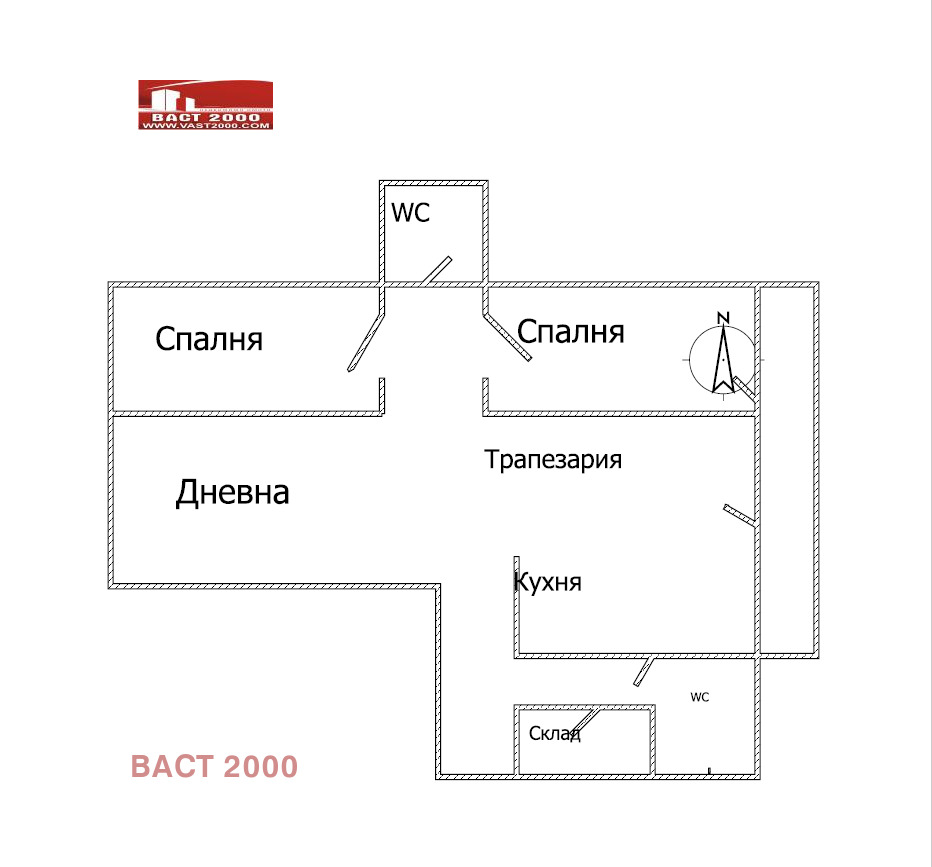 ������� 4-����� | Imot.bg � ����������� 1