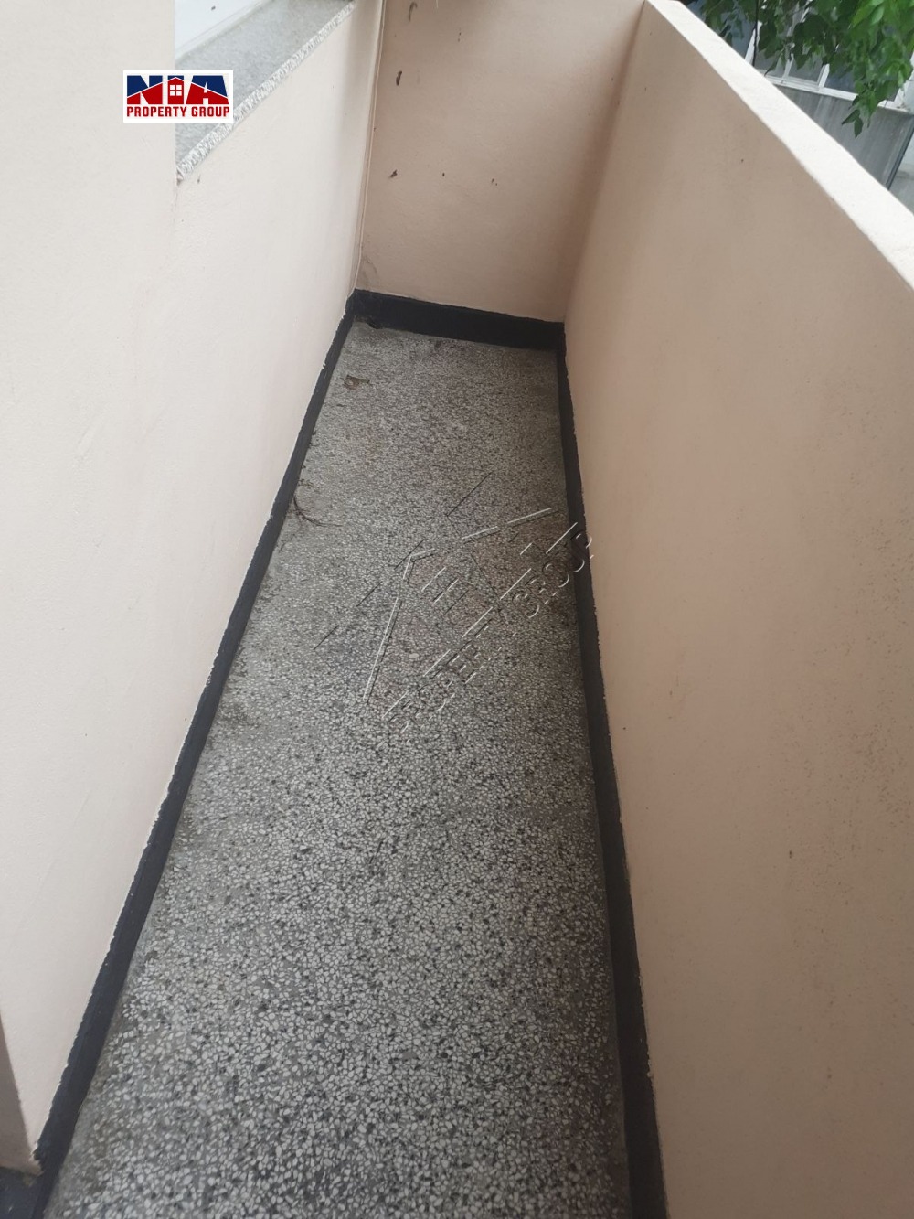 ������� ���������� | Imot.bg � ����������� 6