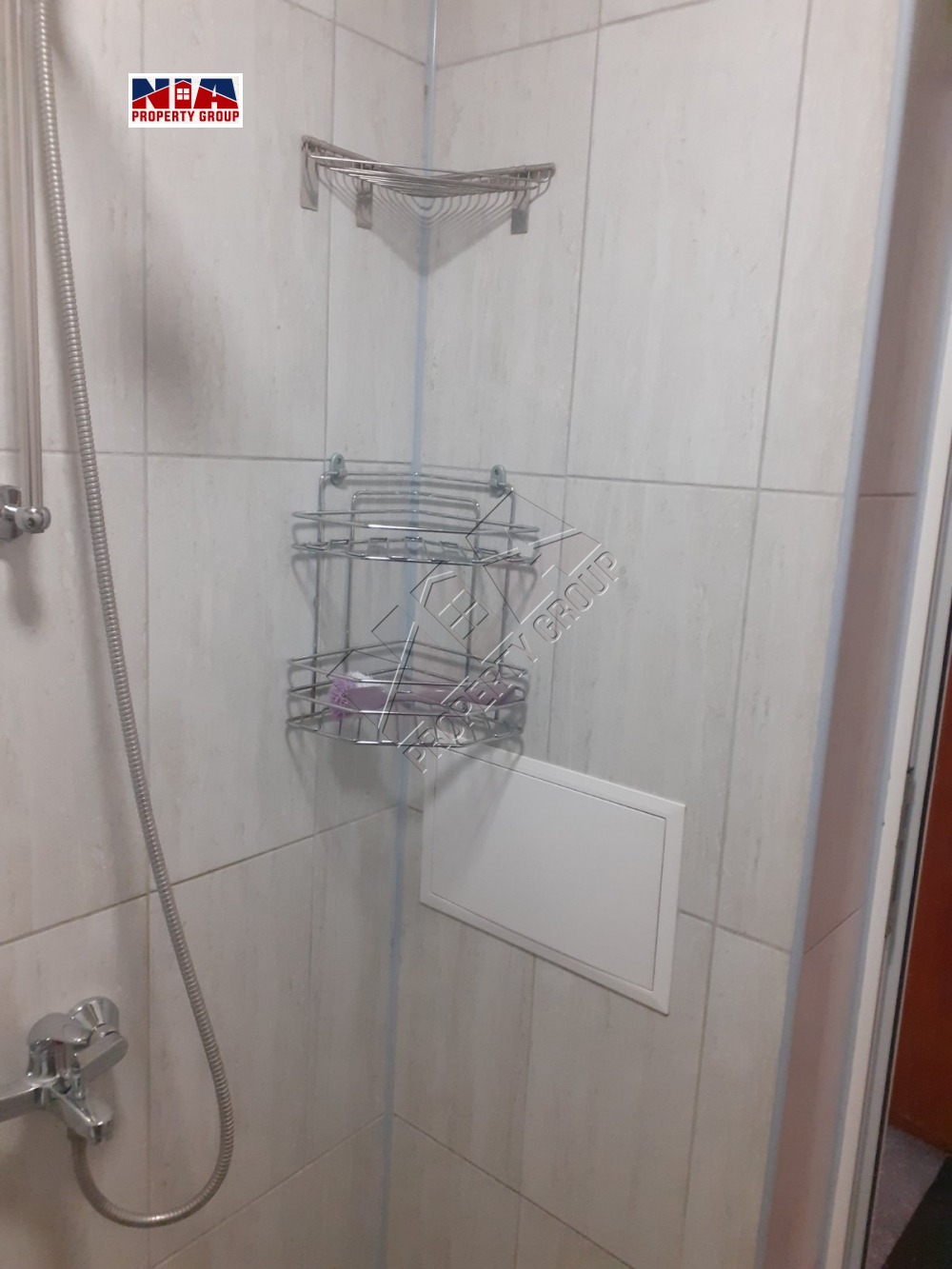 ������� ���������� | Imot.bg � ����������� 4