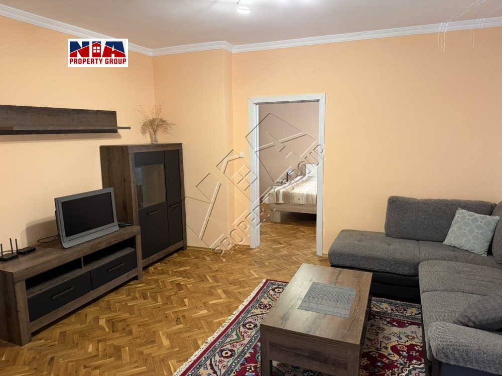 ������� ���������� | Imot.bg � ����������� 11