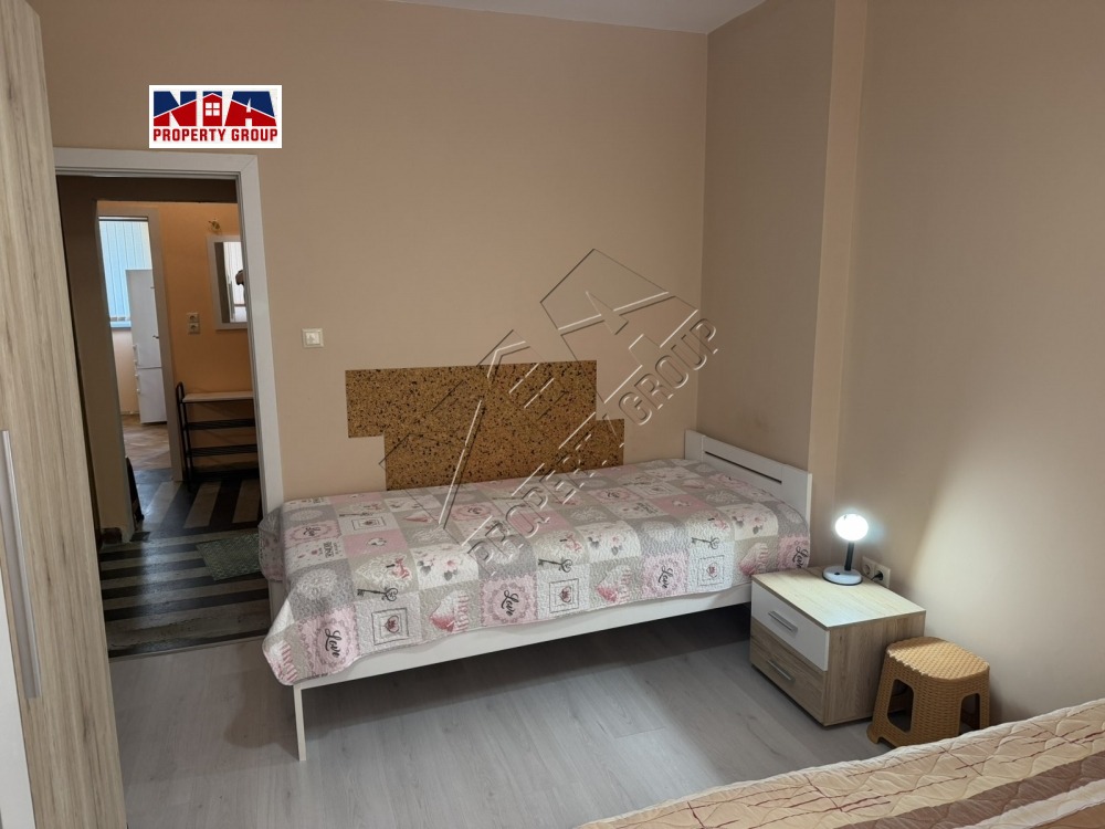 ������� ���������� | Imot.bg � ����������� 16