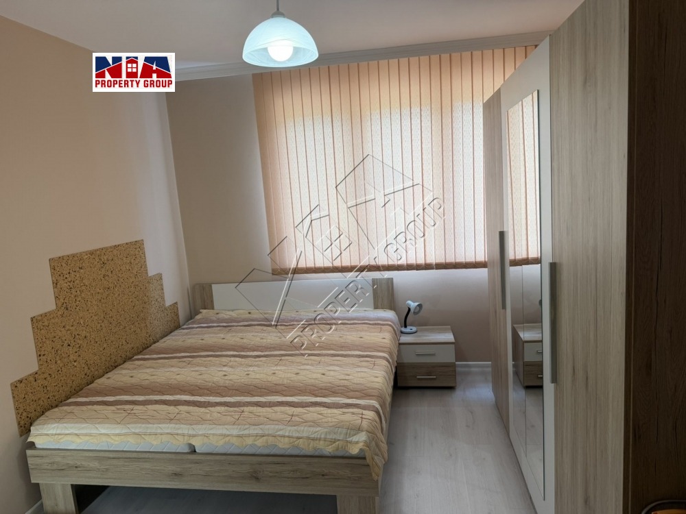 ������� ���������� | Imot.bg � ����������� 15